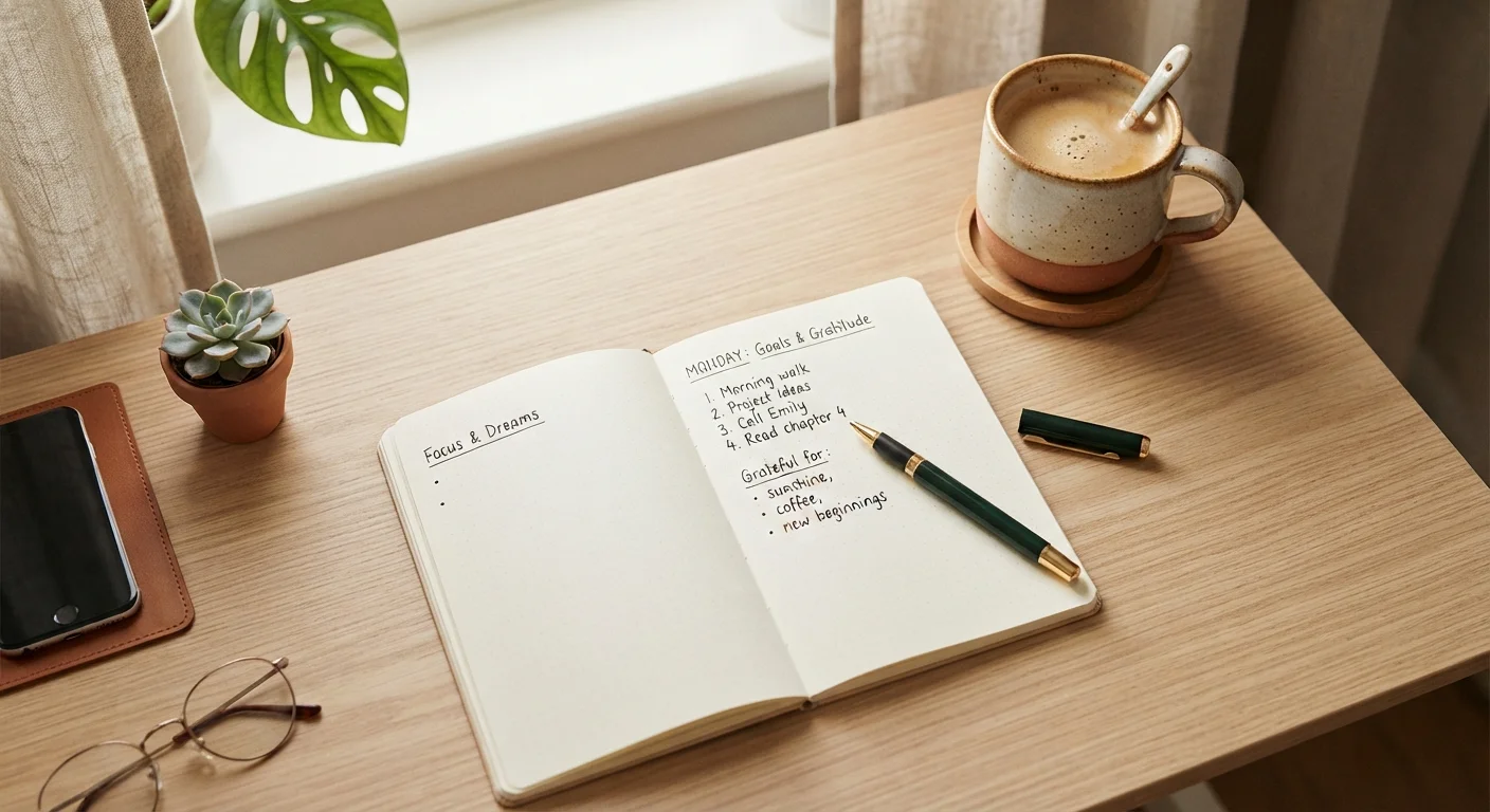 Budgeting Myths That Keep People from Starting