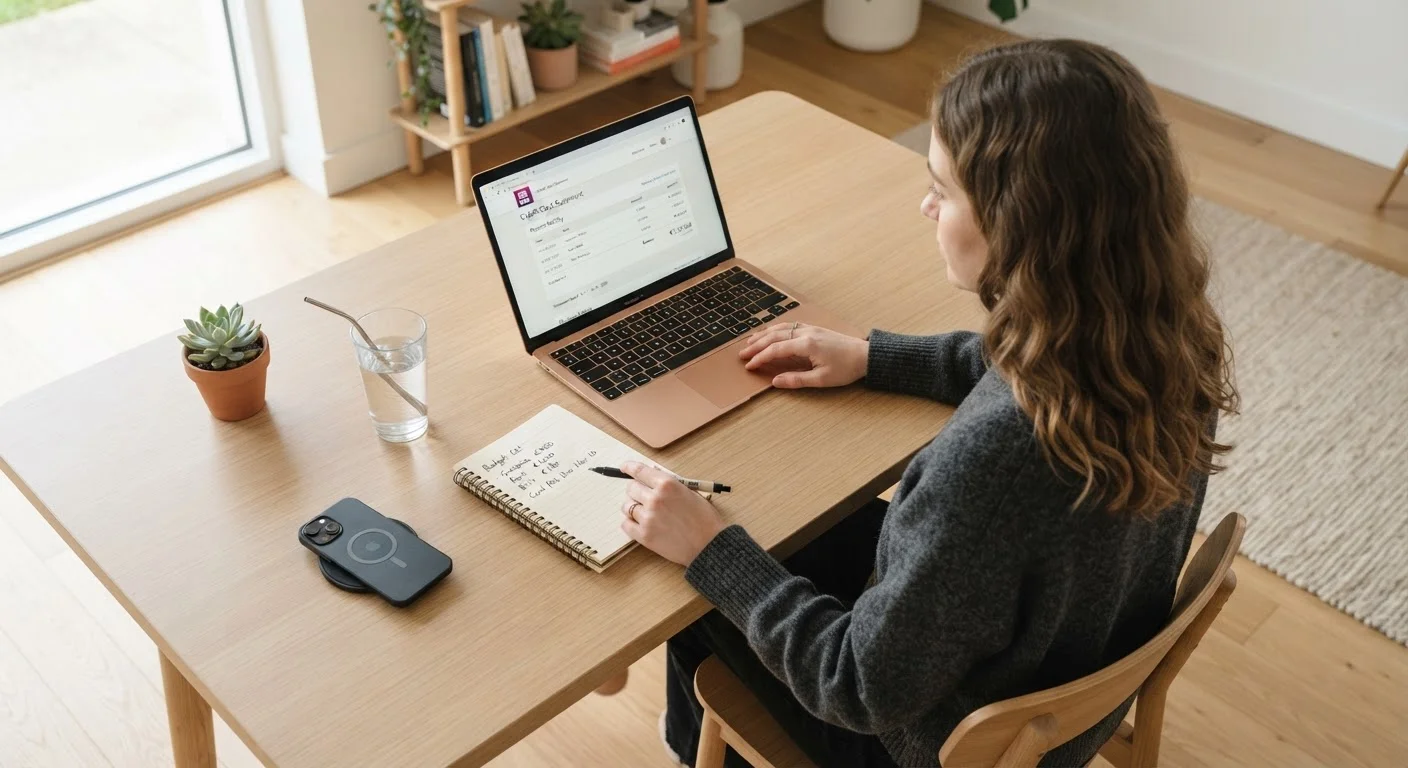 Credit Cards and Debt: Everything a First-Timer Needs to Know