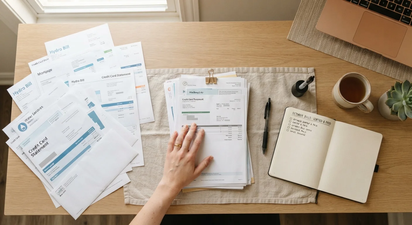 Debt Consolidation: What It Means and When It Makes Sense