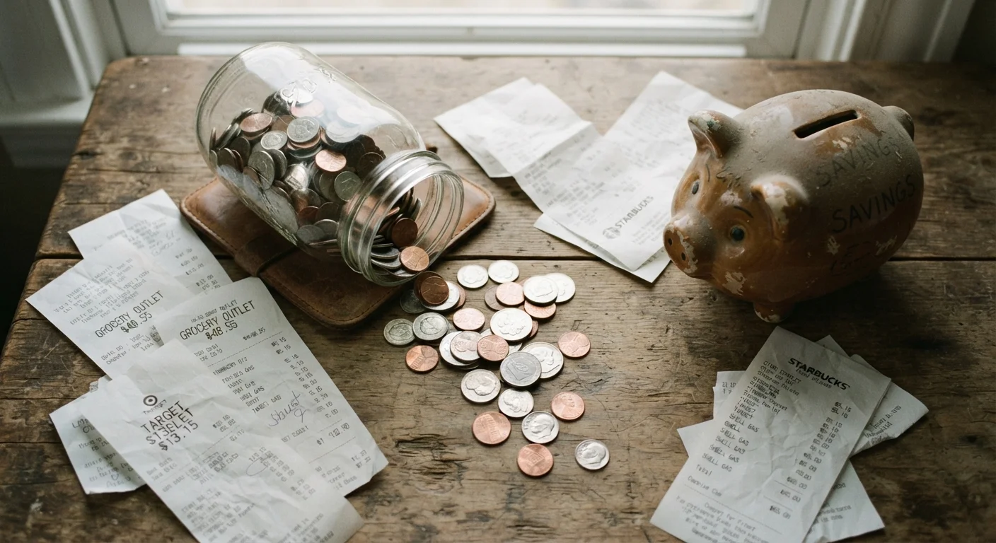 Habits That Quietly Undermine Retirement Saving Progress