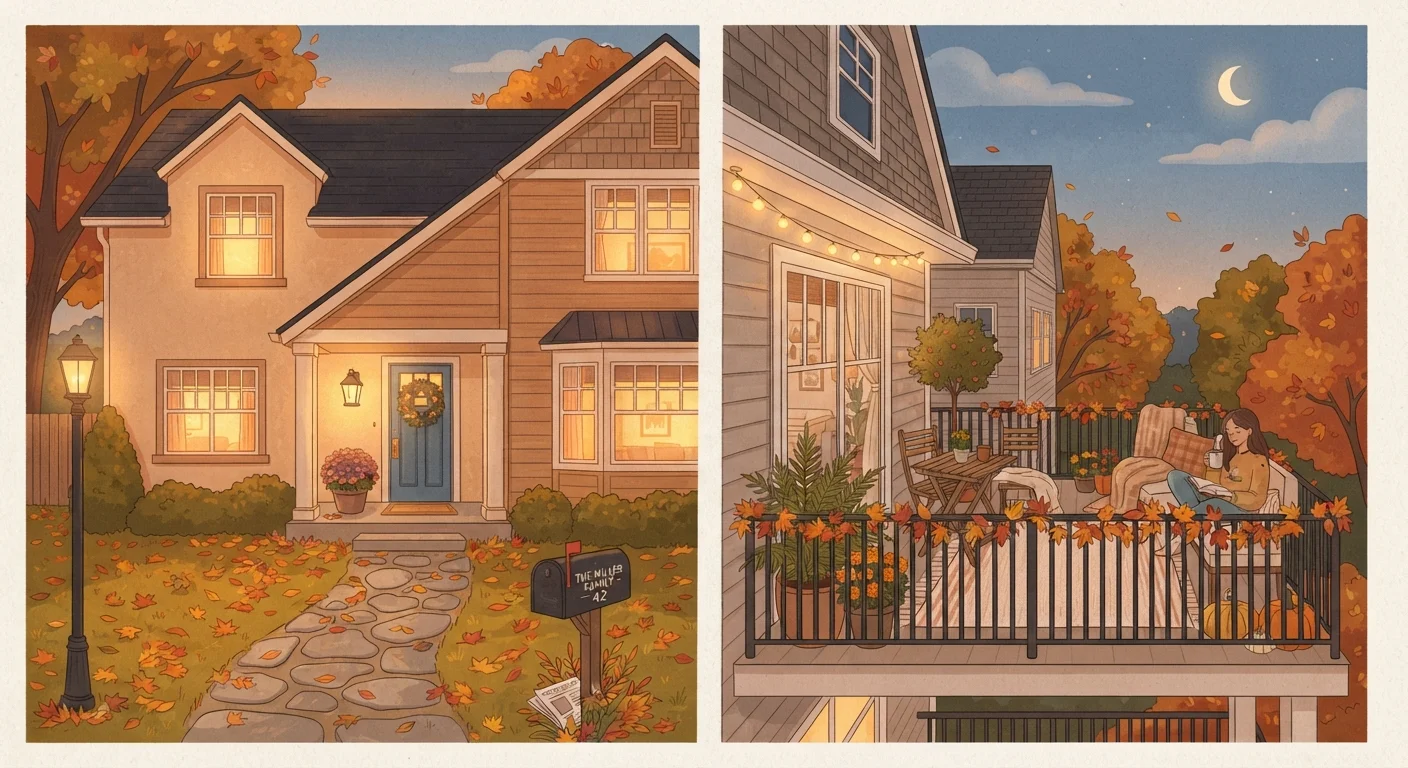Home-Related Tax Deductions: What Homeowners and Renters Should Know