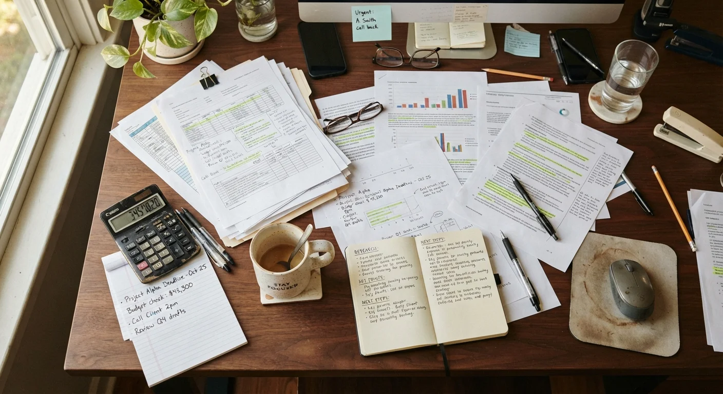 Income Types That First-Time Filers Often Forget to Report