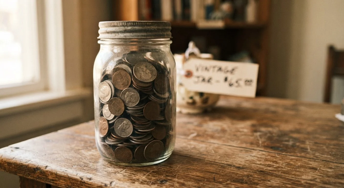Inflation's Quiet Effect on Your Money and Why Investing Responds to It