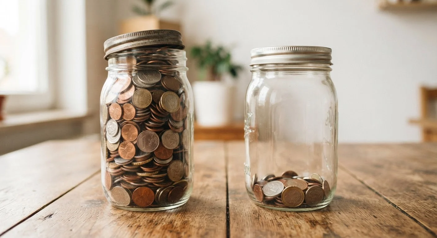 Lump-Sum Saving vs. Regular Monthly Contributions: What Works Better for Retirement?
