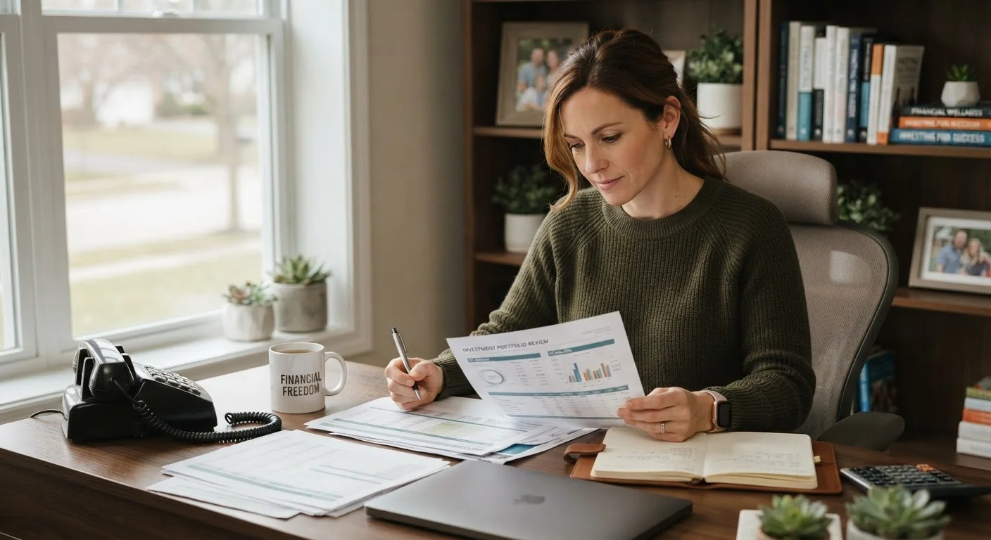 Negotiating with Creditors: What's Realistic and What Isn't