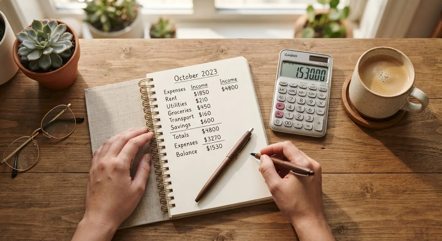 Putting a Number on It: How to Estimate the True Cost of Your Financial Goals