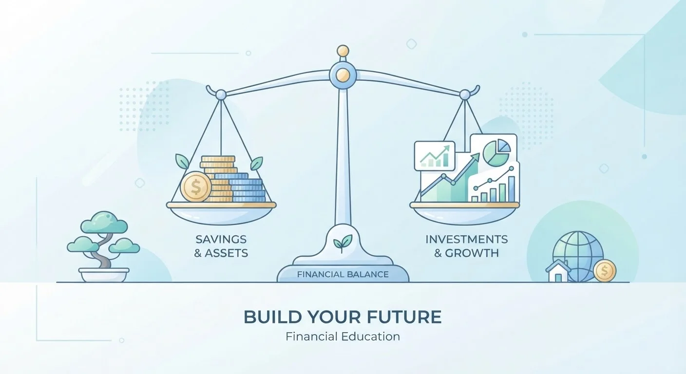 Rebalancing a Portfolio: What It Means and When to Do It