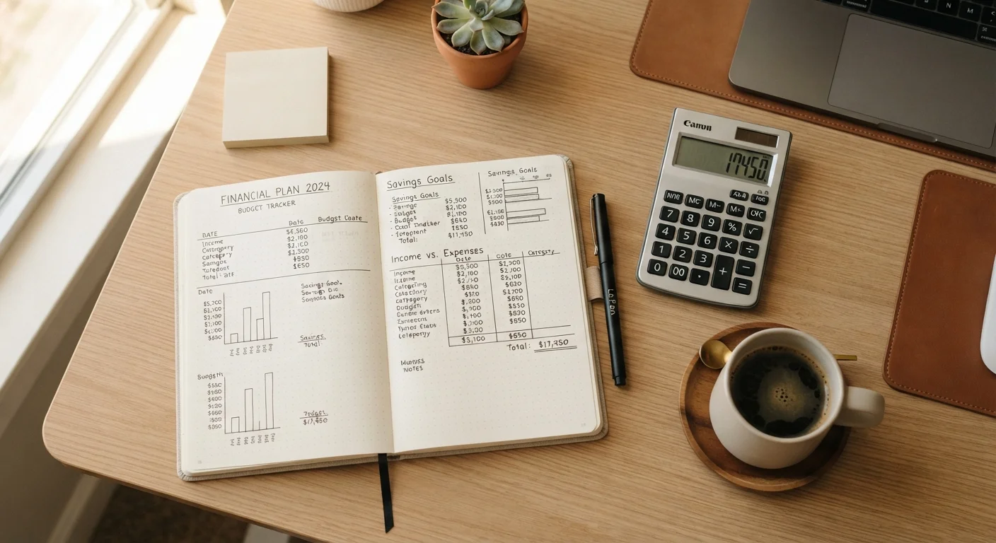 Retirement Account Contribution Limits: Key Numbers to Know