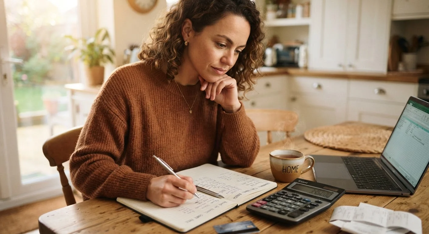 Retirement Saving Myths That Keep People From Starting