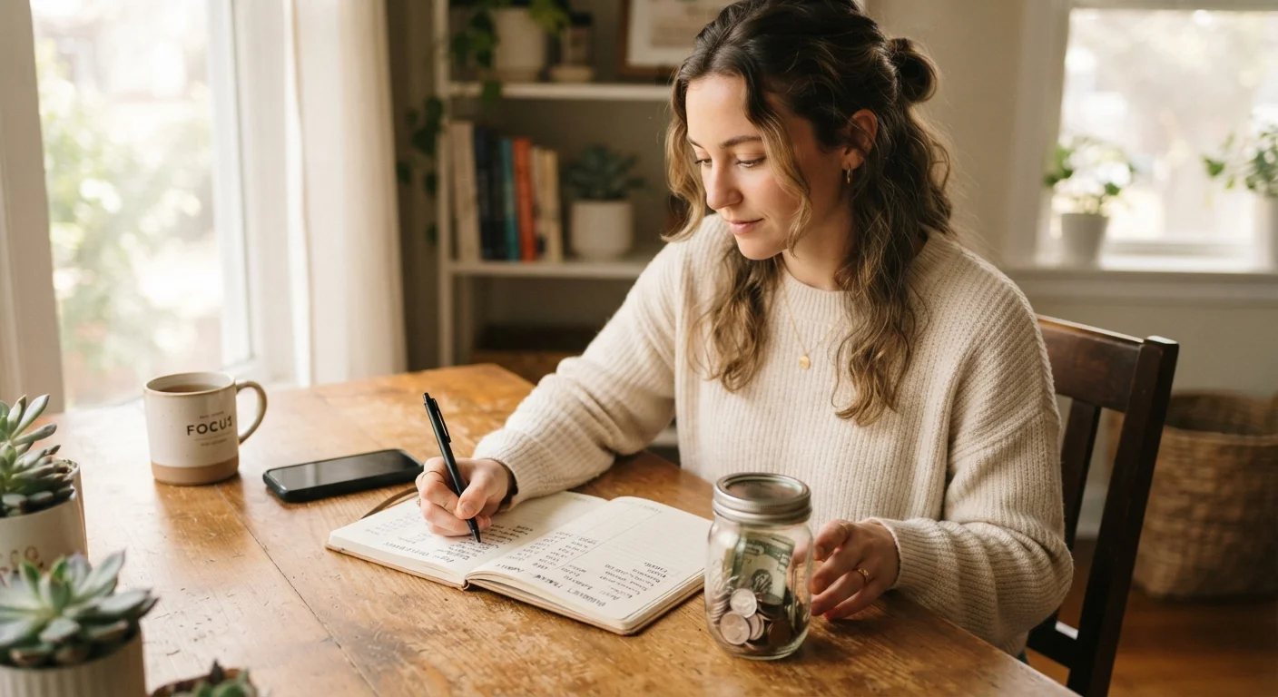 Tradeoffs of Saving Aggressively Early in Life
