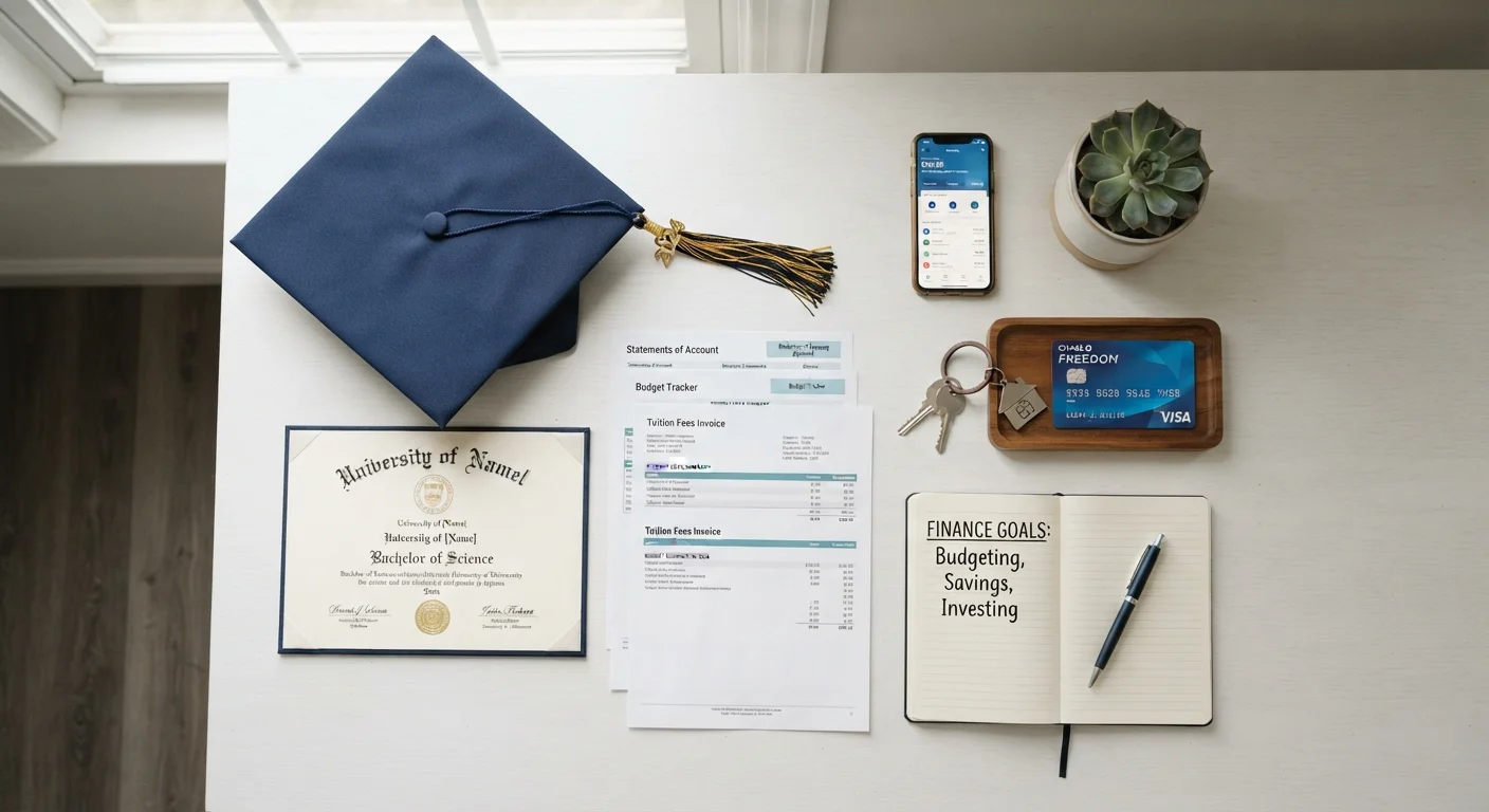 Understanding the Different Types of Debt