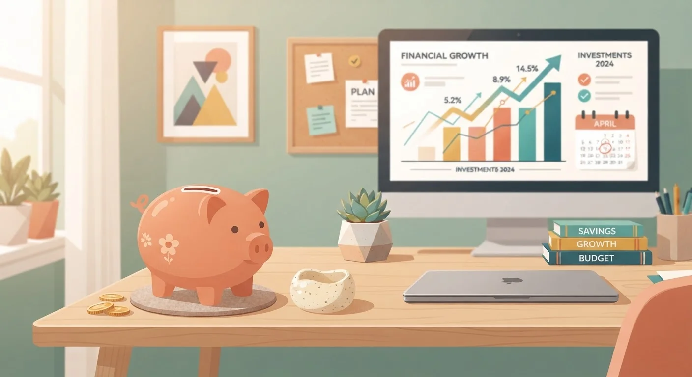 What Is a 401(k)? A Plain-English Breakdown
