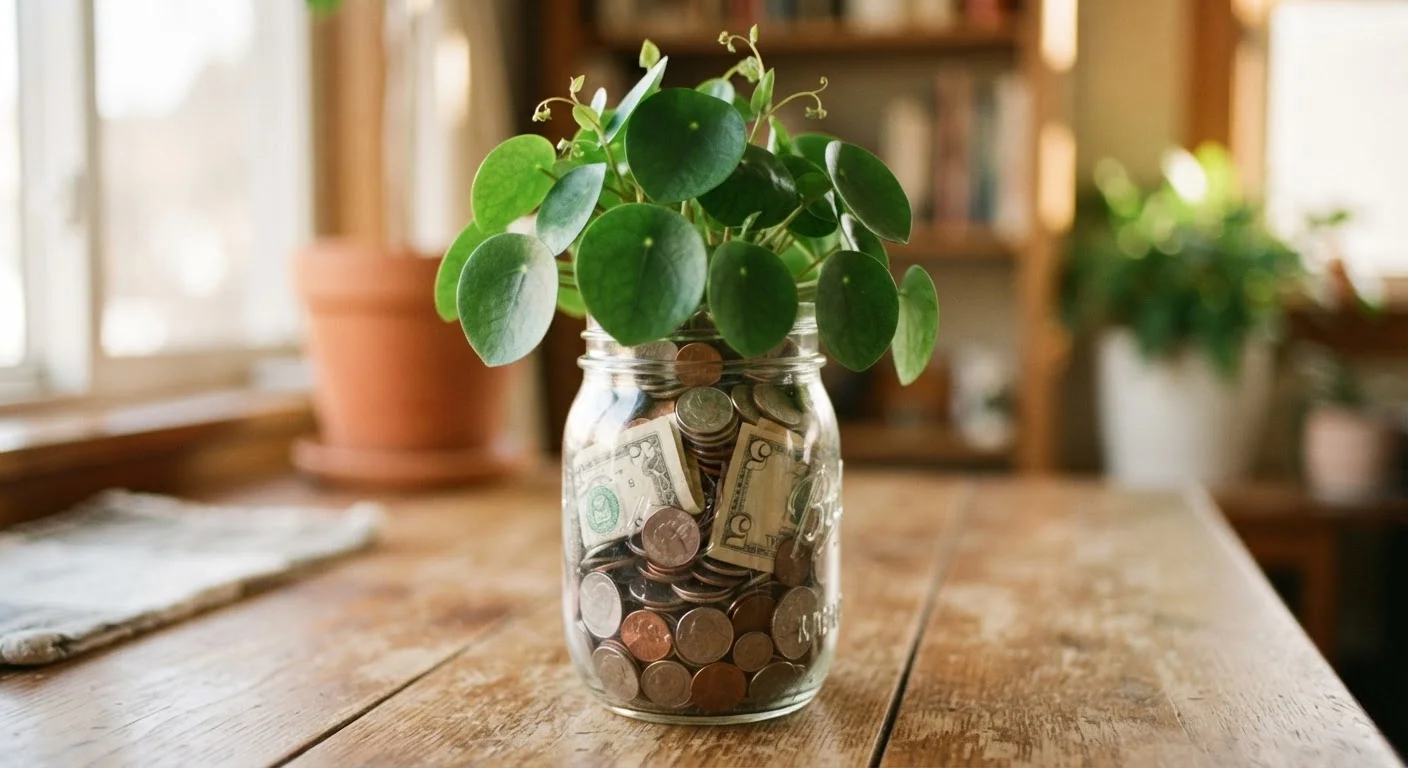 Why Small Savings Add Up Faster Than You Think