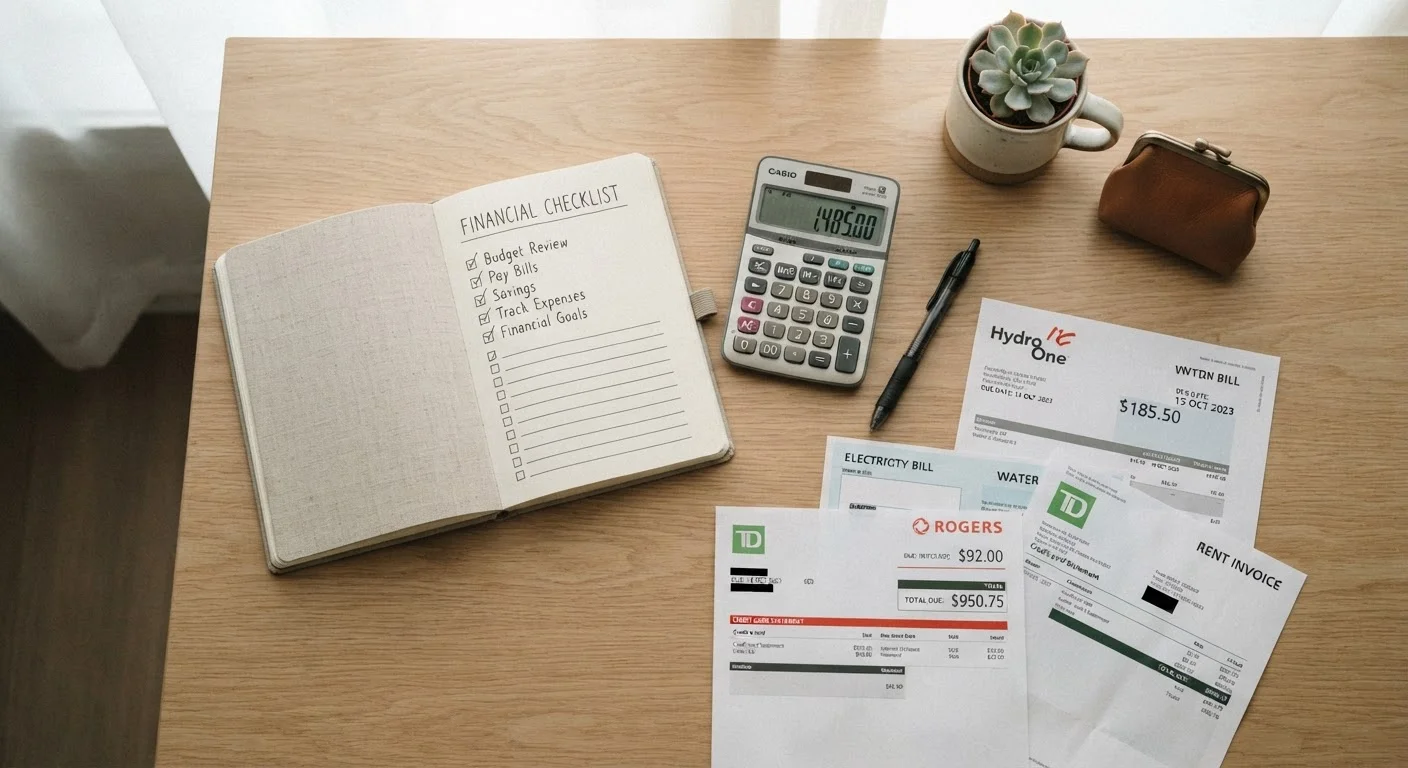 Your Debt Health Check: Questions to Ask About What You Owe