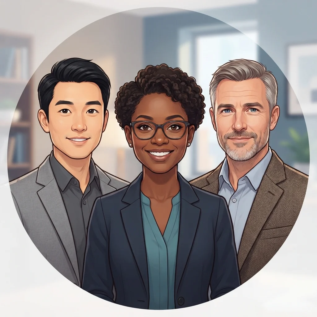 Budgeting & Saving Editorial Team