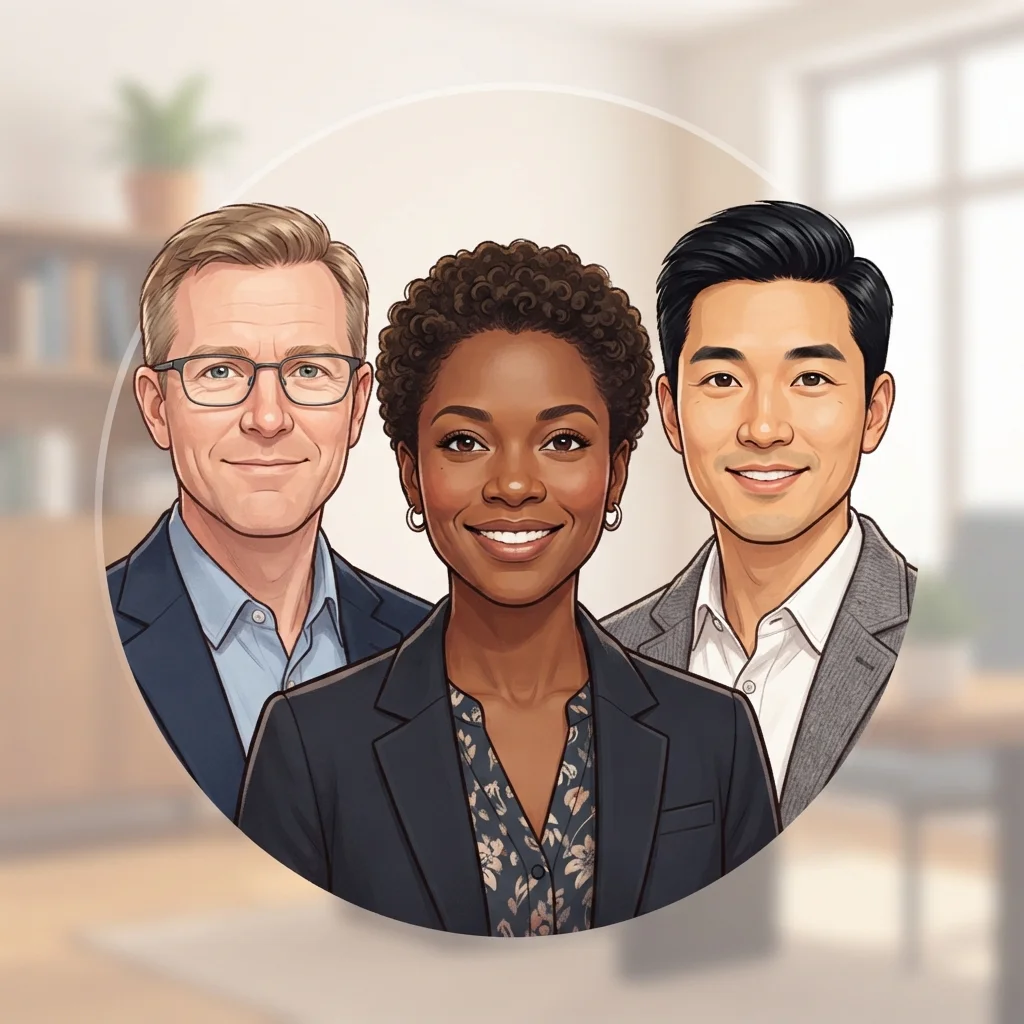Debt & Credit Editorial Team