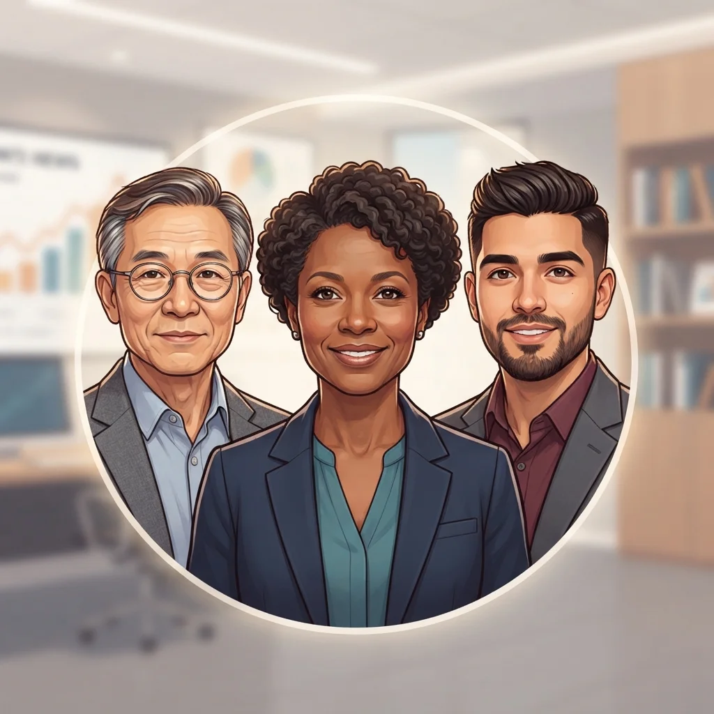 Financial Goals Editorial Team