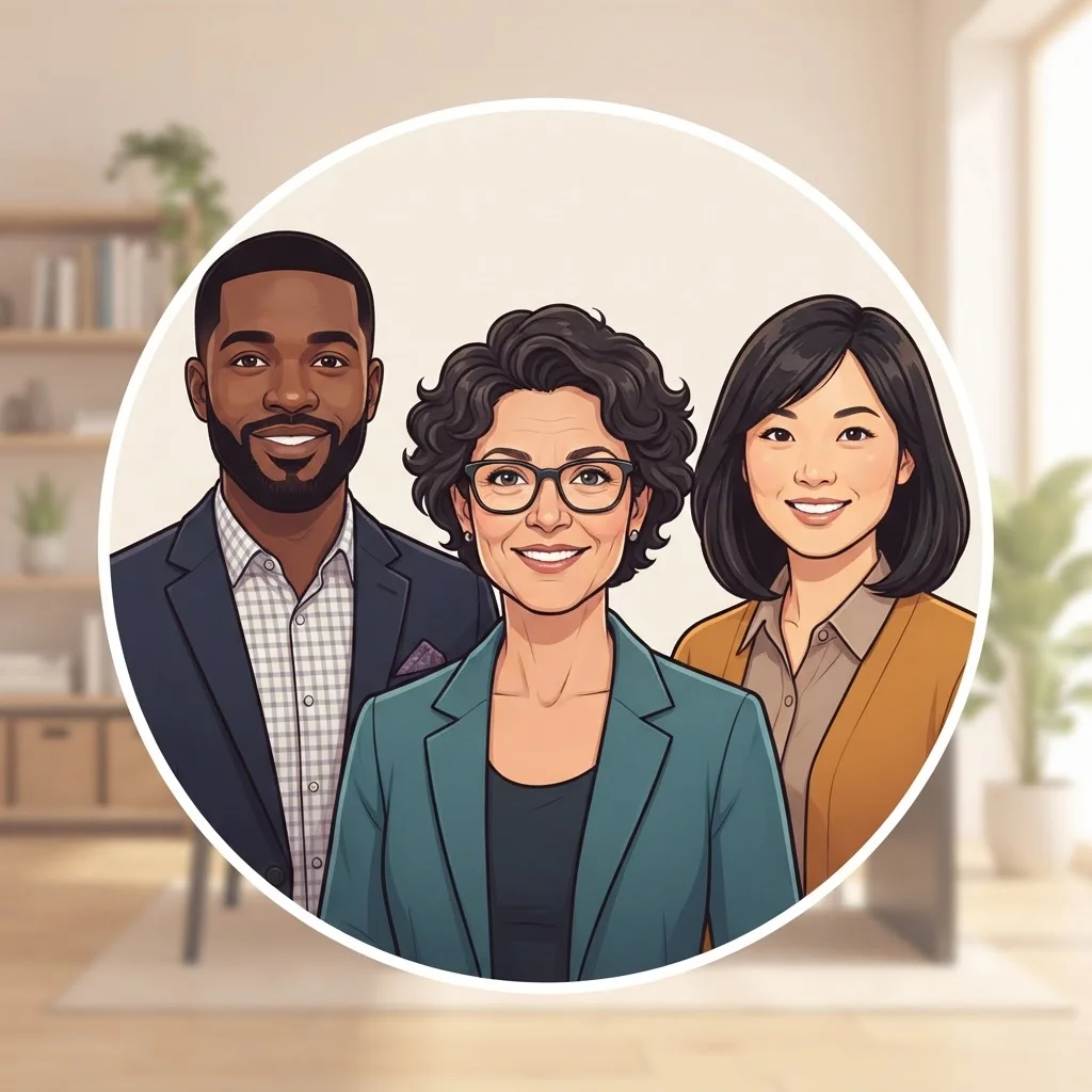Money Basics Editorial Team