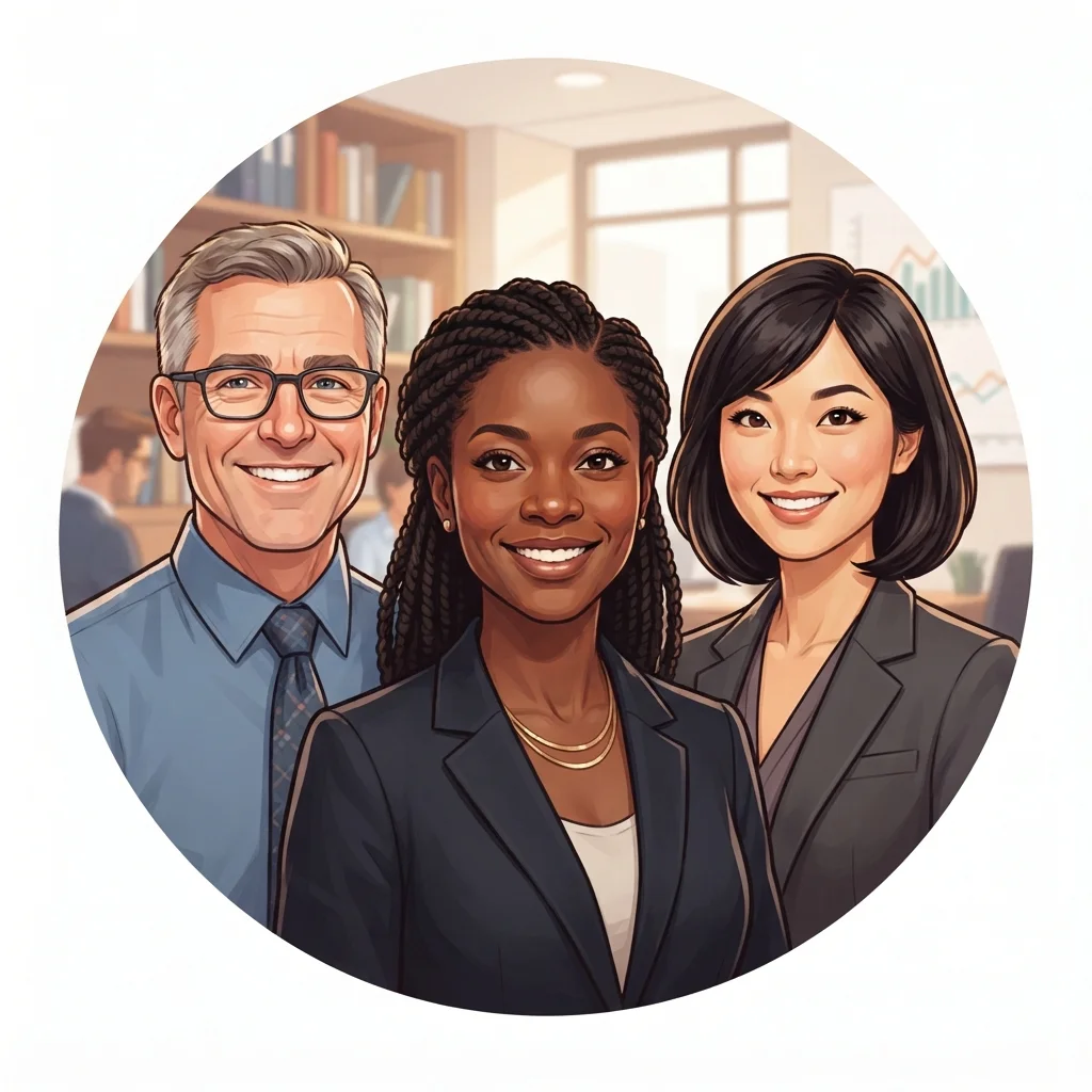 Taxes Explained Editorial Team
